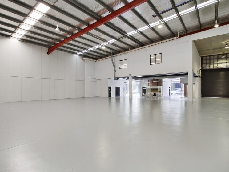 Click to view all images 39 Herbert Street Artarmon NSW 2064 - Image 3