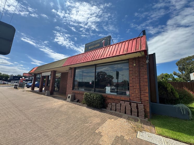 731 South Road Black Forest SA 5035 - Image 2