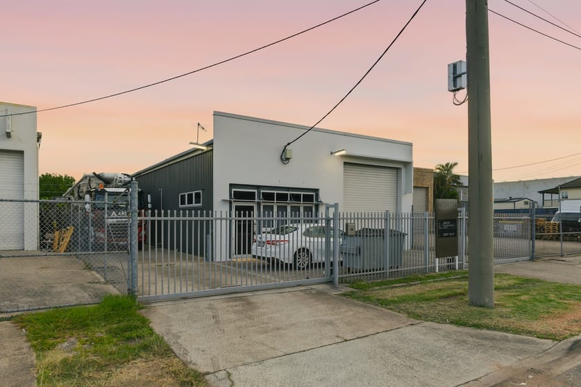 34 Matheson Street Virginia QLD 4014 - Image 1