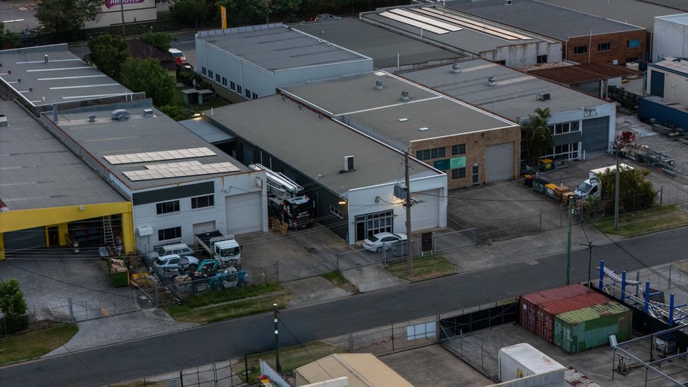 34 Matheson Street Virginia QLD 4014 - Image 2