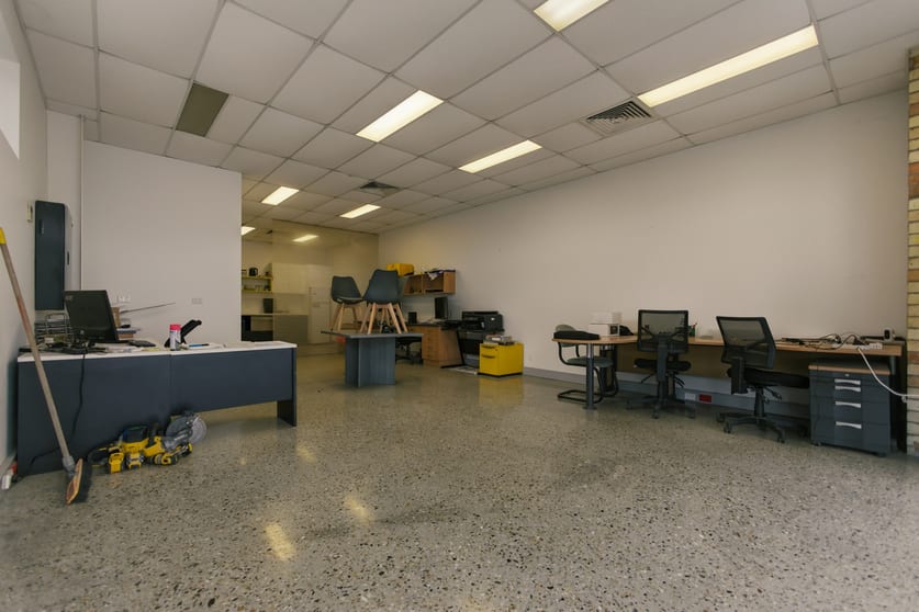 34 Matheson Street Virginia QLD 4014 - Image 3