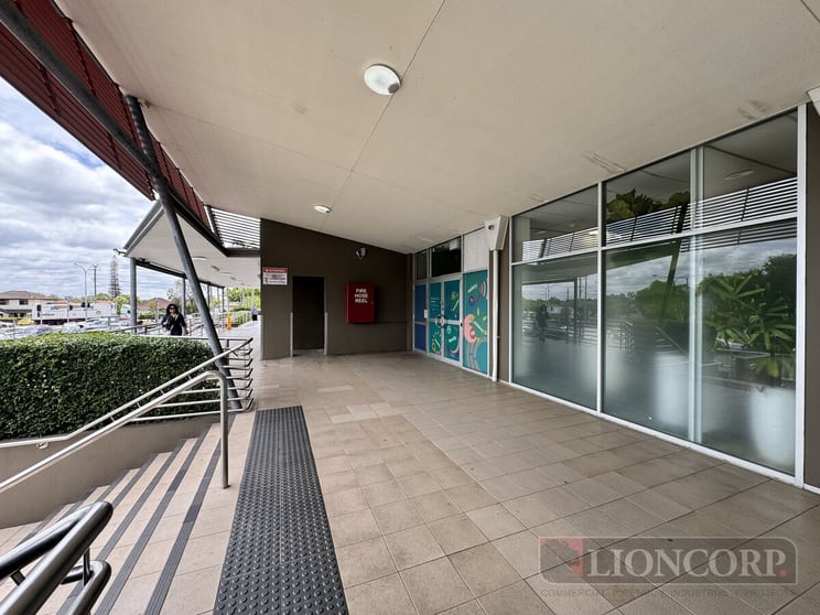 Click to view all images Inala QLD 4077 - Image 2