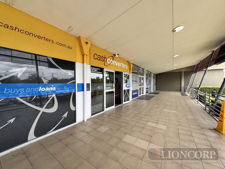 Click to view all images Inala QLD 4077 - Image 1