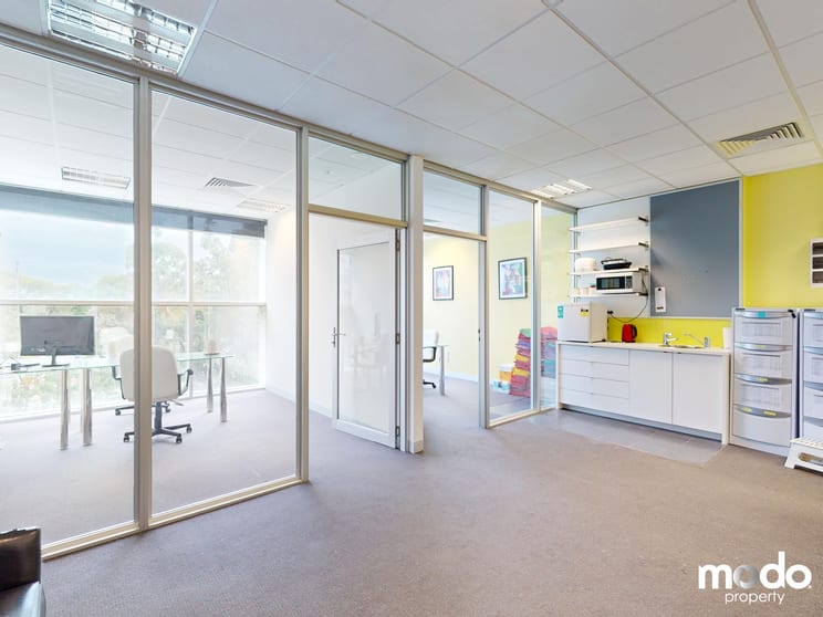 13/2 Enterprise Drive Bundoora VIC 3083 - Image 3