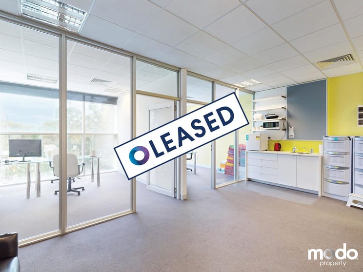 13/2 Enterprise Drive Bundoora VIC 3083 - Image 1