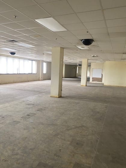 Click to view all images Upstairs Units A, B, Gouger Street Adelaide SA 5000 - Image 1