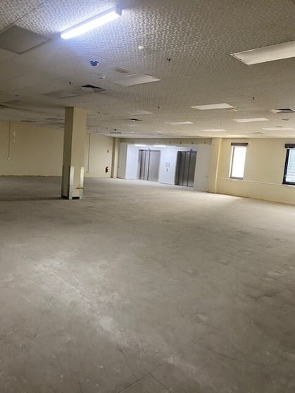 Click to view all images Upstairs Units A, B, Gouger Street Adelaide SA 5000 - Image 3