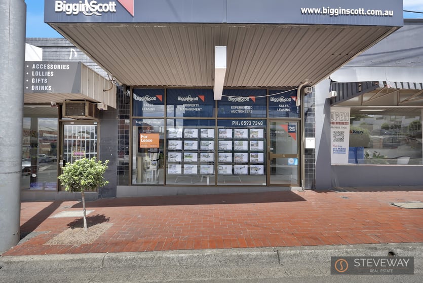 Click to view all images 8 Burwood Highway Burwood VIC 3125 - Image 1