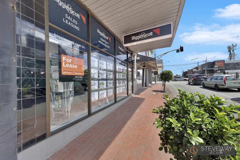 Click to view all images 8 Burwood Highway Burwood VIC 3125 - Image 2