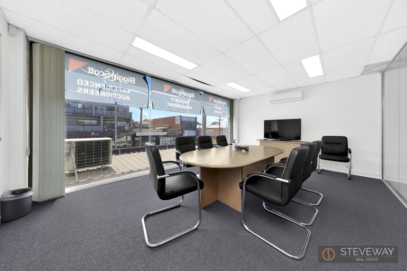 Click to view all images 8 Burwood Highway Burwood VIC 3125 - Image 3
