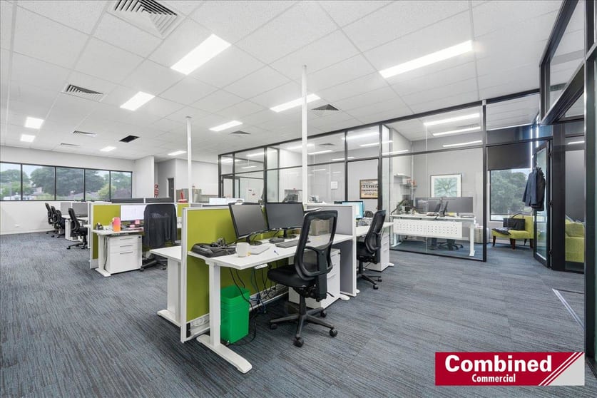 Click to view all images Level 1/39 Elyard Street Narellan NSW 2567 - Image 2