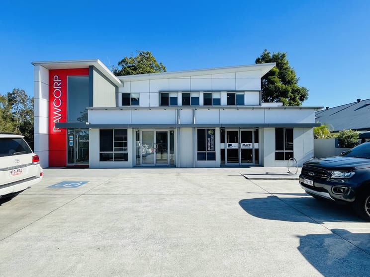 Click to view all images 160 Gooding Drive Merrimac QLD 4226 - Image 1