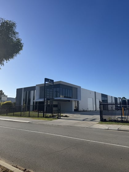 14/5 Ledgar Road Balcatta WA 6021 - Image 2