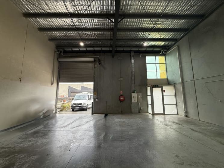 43 Fennell Street Port Melbourne VIC 3207 - Image 2