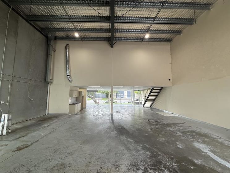 43 Fennell Street Port Melbourne VIC 3207 - Image 3