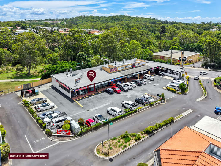 Click to view all images 345 Pine Mountain Road Mount Gravatt East QLD 4122 - Image 3