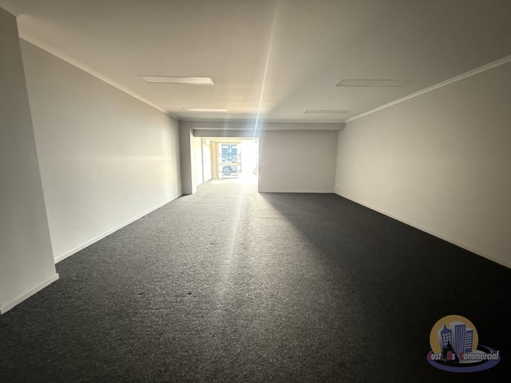 Click to view all images Shed A1/4 Mary Street Bundaberg East QLD 4670 - Image 1