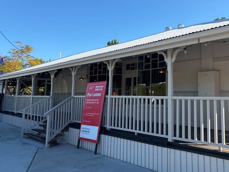 Shop 1/388 Tamborine Oxenford Road Oxenford QLD 4210 - Image 3