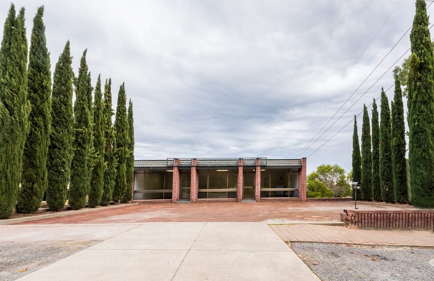 Click to view all images 14 Glen Stuart Road Magill SA 5072 - Image 3