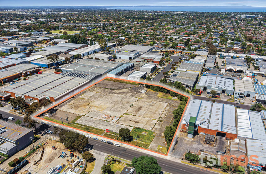 Click to view all images 32 - 44 Keys Road Cheltenham VIC 3192 - Image 1