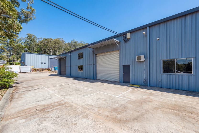 Tenancy A/25 Latcham Drive Caloundra West QLD 4551 - Image 3