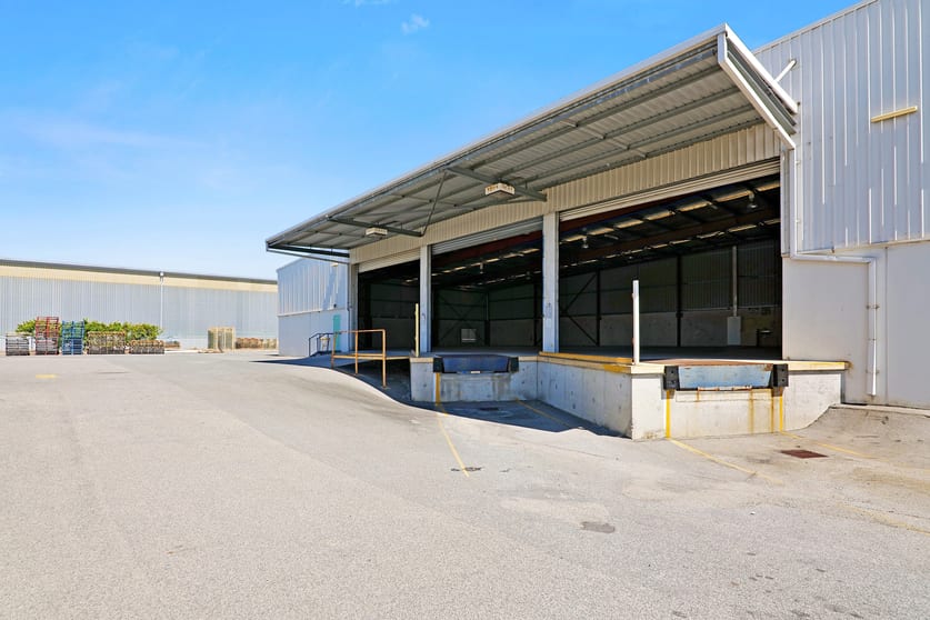 Click to view all images 13D Hazelhurst Street Kewdale WA 6105 - Image 1