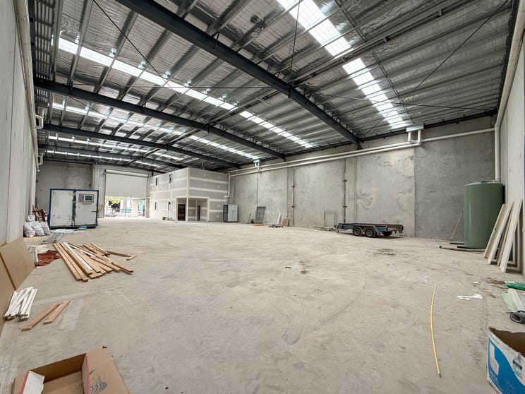 Click to view all images 87 Technology Drive Sunshine West VIC 3020 - Image 3
