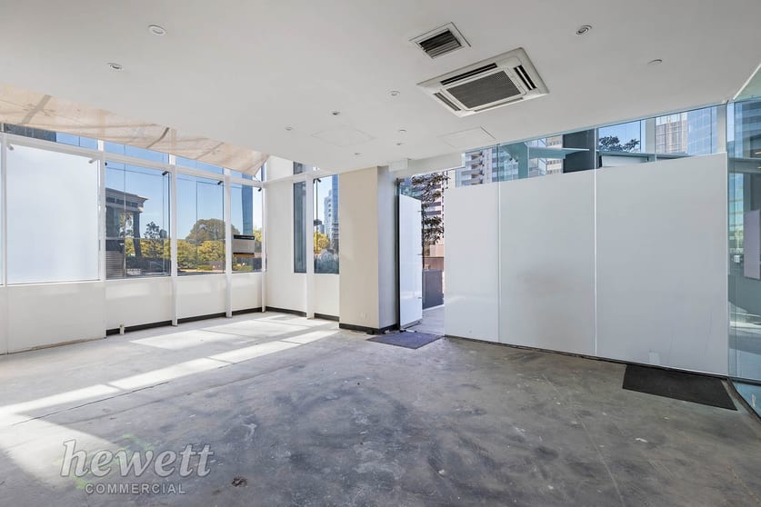 T5/1 Queens Road Melbourne VIC 3004 - Image 3
