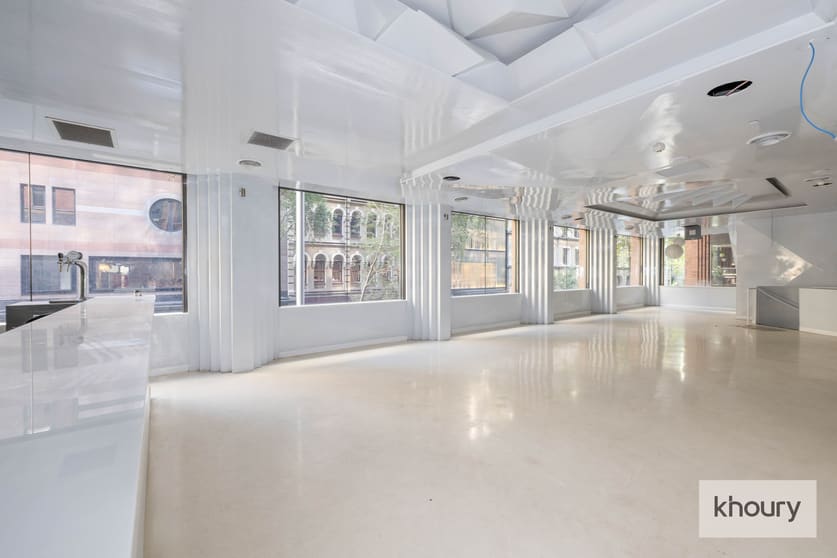 161 Clarence Street Sydney NSW 2000 - Image 3