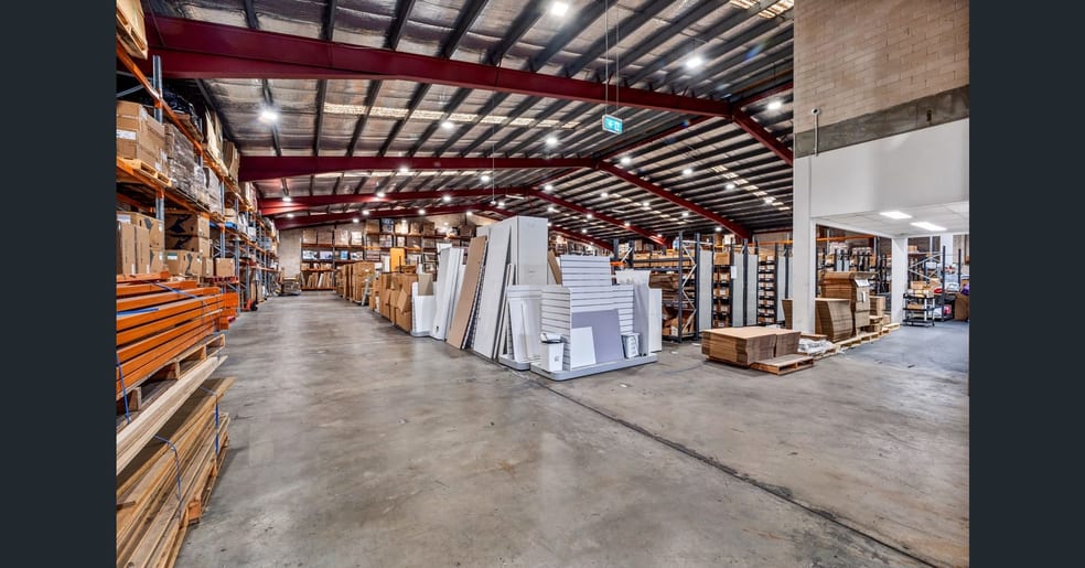 Click to view all images 22-28 Mandible Street Alexandria NSW 2015 - Image 3