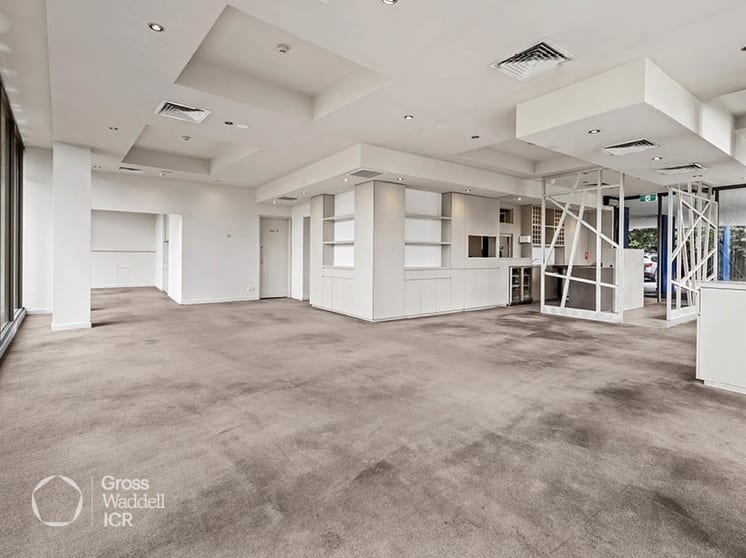 Click to view all images 1/1384 Dandenong Road Hughesdale VIC 3166 - Image 3