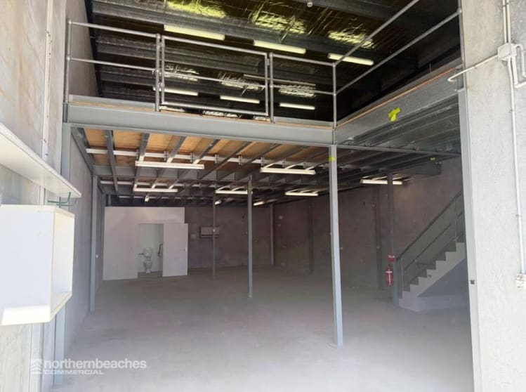 Warriewood NSW 2102 - Image 2