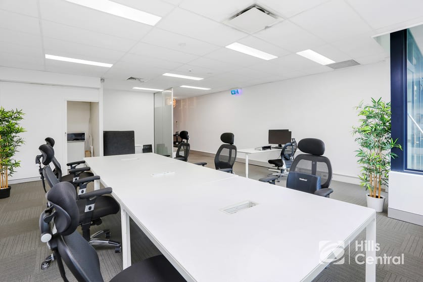 Click to view all images A24/24-32 Lexington Drive Bella Vista NSW 2153 - Image 2
