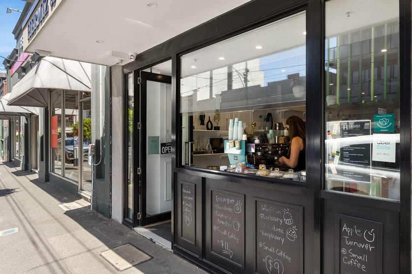 299 Lygon Street Brunswick East VIC 3057 - Image 1