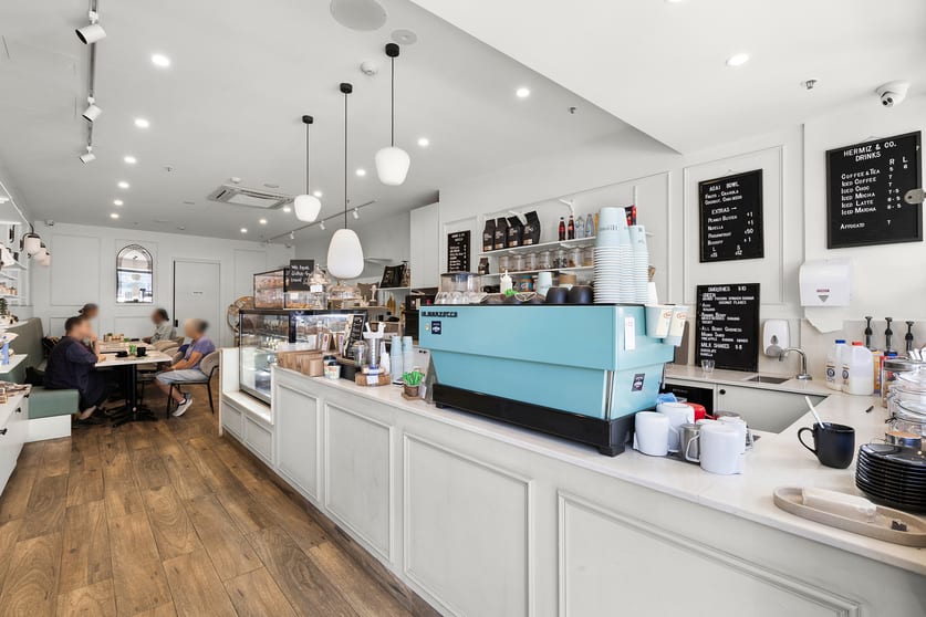 299 Lygon Street Brunswick East VIC 3057 - Image 3