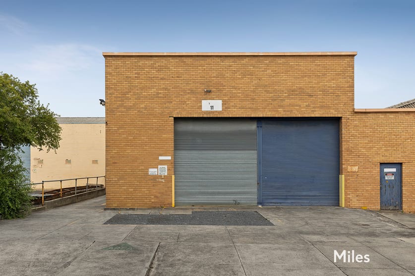 152 Bamfield Road Heidelberg West VIC 3081 - Image 1
