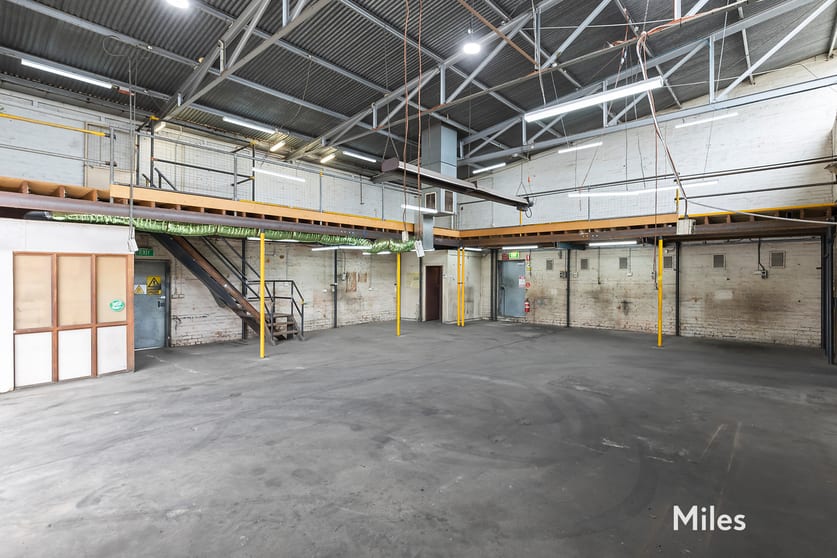 152 Bamfield Road Heidelberg West VIC 3081 - Image 2