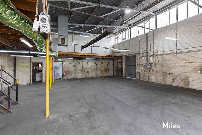 152 Bamfield Road Heidelberg West VIC 3081 - Image 3