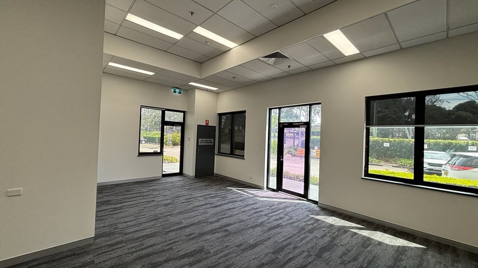 Click to view all images Seven Hills NSW 2147 - Image 2