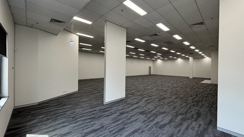 Click to view all images Seven Hills NSW 2147 - Image 3