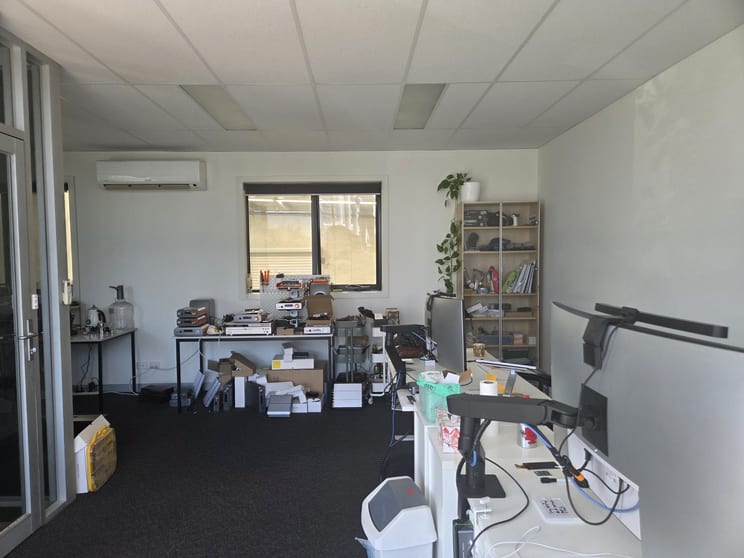 Click to view all images 14/23 Heyington Avenue Thomastown VIC 3074 - Image 2