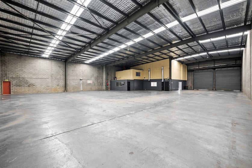 Click to view all images 3/7 Shettleston Street Rocklea QLD 4106 - Image 1