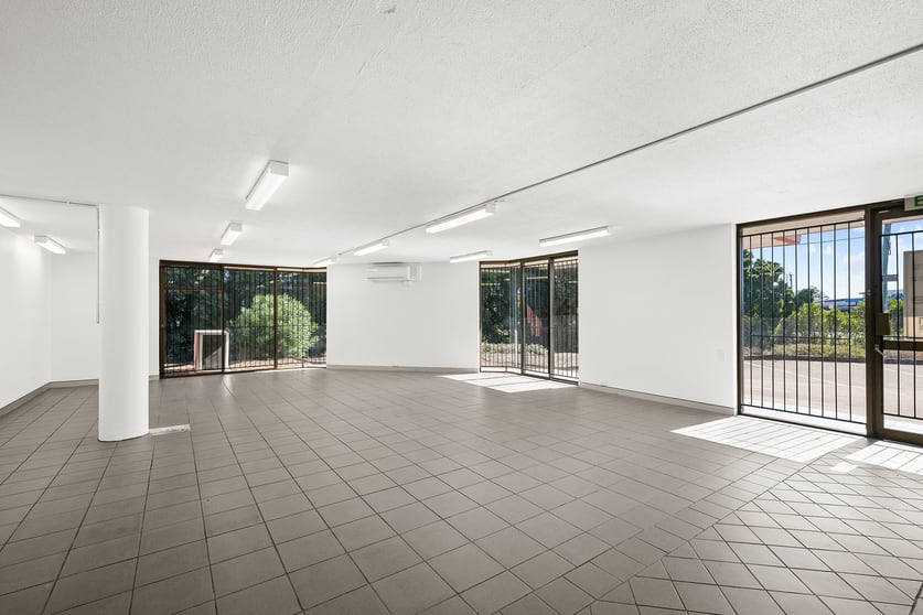 Click to view all images 3/7 Shettleston Street Rocklea QLD 4106 - Image 2
