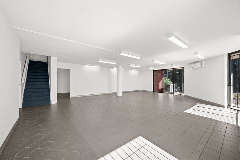 Click to view all images 3/7 Shettleston Street Rocklea QLD 4106 - Image 3