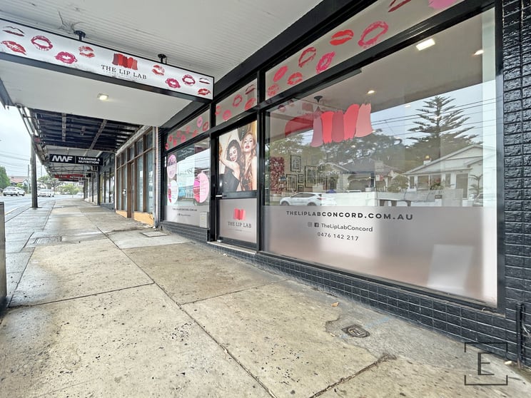 Click to view all images 337 Concord Road Concord West NSW 2138 - Image 3