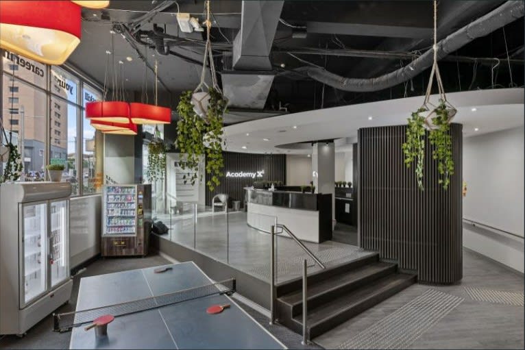48-58 Druitt Street Sydney NSW 2000 - Image 3