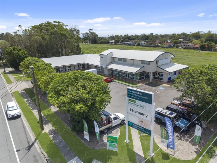 Click to view all images 75-79 Bailey Road Deception Bay QLD 4508 - Image 2