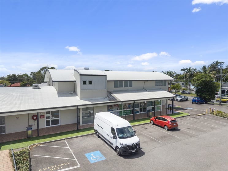 Click to view all images 75-79 Bailey Road Deception Bay QLD 4508 - Image 3