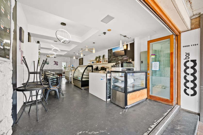 366 Barrenjoey Road Newport NSW 2106 - Image 2