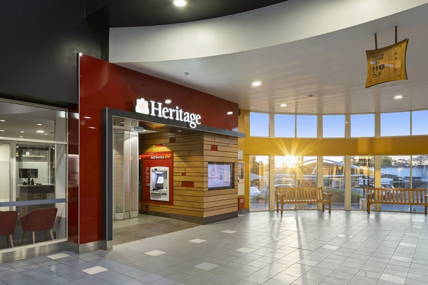 46/11 James Street East Toowoomba QLD 4350 - Image 3